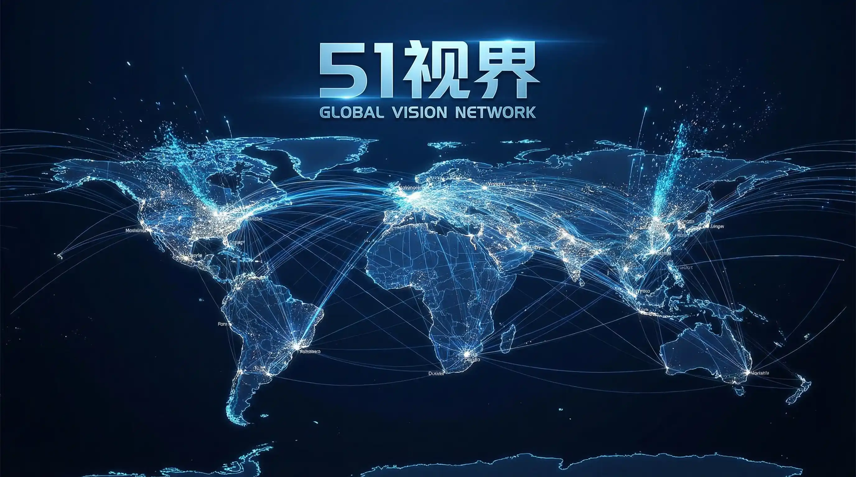 全球新闻网络信息互联 - 回复术士的重启人生樱花在线播放 时事要闻